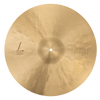 SABIAN 18" HHX Legacy Crash - Ev - Entz Music