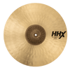 SABIAN 18" HHX New Symphonic French - Ev - Entz Music