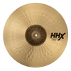 SABIAN 18" HHX New Symphonic Viennese - Ev - Entz Music