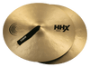 SABIAN 18" HHX Overture - Ev - Entz Music
