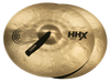 SABIAN 18" HHX Overture Br. - Ev - Entz Music