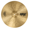 SABIAN 18" HHX Overture Single - Ev - Entz Music