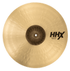 SABIAN 18" HHX Suspended - Ev - Entz Music