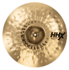 SABIAN 18" HHX Synergy Heavy - Ev - Entz Music