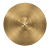 SABIAN 18" Paragon Crash - Ev - Entz Music