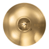SABIAN 18" Paragon Crash Brilliant Finish - Ev - Entz Music