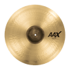 SABIAN 19" AAX Heavy Crash - Ev - Entz Music