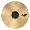 SABIAN 19" AAX Marching Band - Ev - Entz Music