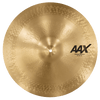 SABIAN 19" AAX X - Treme Chinese - Ev - Entz Music