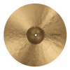 SABIAN 19" Artisan Crash - Ev - Entz Music