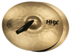 SABIAN 19" HHX Overture Br. - Ev - Entz Music
