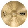 SABIAN 19" HHX Overture Single - Ev - Entz Music