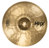SABIAN 19" HHX Overture Single Br. - Ev - Entz Music