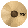SABIAN 19" HHX X - Treme Crash - Ev - Entz Music