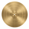 SABIAN 19" Paragon Crash - Ev - Entz Music