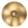 SABIAN 19" Paragon Crash Brilliant Finish - Ev - Entz Music