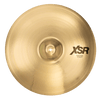 SABIAN 19" XSR Fast Crash - Ev - Entz Music