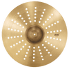 SABIAN 20" AAX Aero Crash - Ev - Entz Music