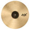 SABIAN 20" AAX Marching Band - Ev - Entz Music