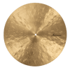 SABIAN 20" Artisan Light Ride - Ev - Entz Music