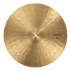 SABIAN 20" Artisan Medium Ride - Ev - Entz Music