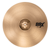 SABIAN 20" B8X Ride - Ev - Entz Music