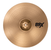 SABIAN 20" B8X Rock Ride - Ev - Entz Music