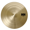 SABIAN 20" Hammertone Ride - Ev - Entz Music