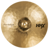 SABIAN 20" HHX Evolution Ride Brilliant Finish - Ev - Entz Music
