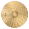 SABIAN 20" HHX Legacy Ride - Ev - Entz Music