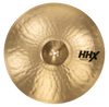 SABIAN 20" HHX Medium Ride Brilliant Finish - Ev - Entz Music