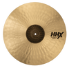 SABIAN 20" HHX New Symphonic Viennese - Ev - Entz Music