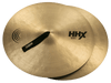SABIAN 20" HHX Overture - Ev - Entz Music