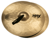 SABIAN 20" HHX Overture Br. - Ev - Entz Music