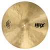 SABIAN 20" HHX Overture Single - Ev - Entz Music