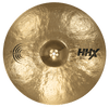 SABIAN 20" HHX Overture Single Br. - Ev - Entz Music