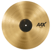 SABIAN 20" Medium Ride AAX - Ev - Entz Music