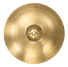 SABIAN 20" Paragon Crash Brilliant Finish - Ev - Entz Music