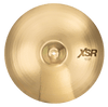 SABIAN 20" XSR Fast Crash - Ev - Entz Music