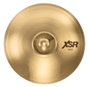SABIAN 20" XSR Suspended - Ev - Entz Music