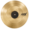 SABIAN 21" AAX Freq Ride - Ev - Entz Music