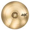 SABIAN 21" AAX Raw Bell Dry Ride Brilliant Finish - Ev - Entz Music