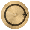 SABIAN 21" HHX 3 - Point Ride - Ev - Entz Music