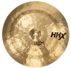 SABIAN 21" HHX 3 - Point Ride Brilliant Finish - Ev - Entz Music
