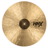SABIAN 21" HHX Complex Medium Ride - Ev - Entz Music