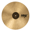 SABIAN 21" HHX Complex Thin Ride - Ev - Entz Music