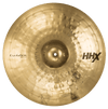 SABIAN 21" HHX Evolution Ride Brilliant Finish - Ev - Entz Music
