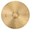 SABIAN 21" HHX Legacy Ride - Ev - Entz Music
