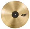 SABIAN 21" Medium Ride AAX - Ev - Entz Music