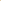 SABIAN 21" Medium Ride AAX Brilliant Finish - Ev - Entz Music